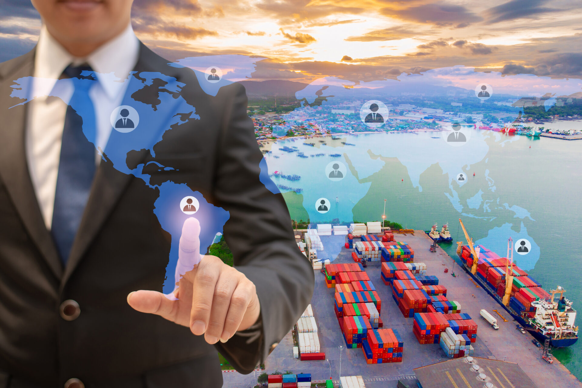 Top Customs Brokerage Mistakes and How to Avoid Them