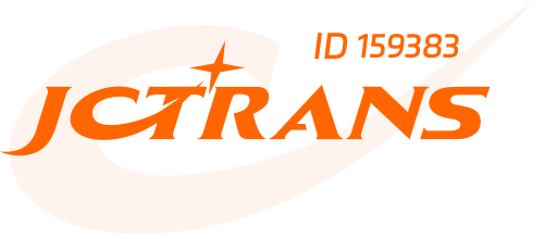 JCtrans member